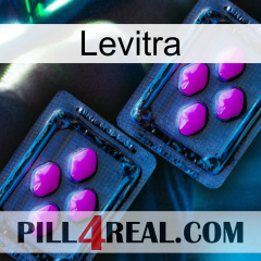 Levitra 03